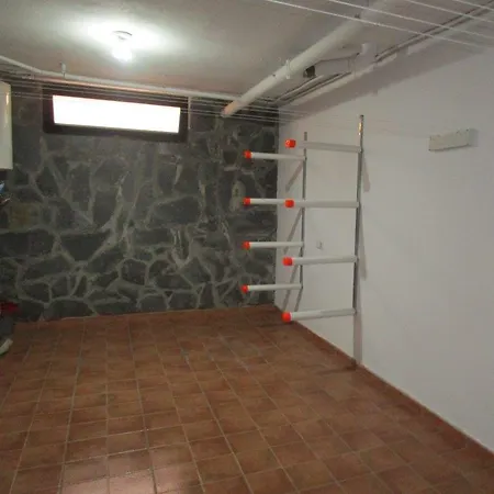 Villa Casa Medano Mar *