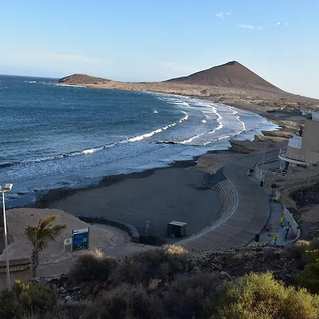 Villa Casa Medano Mar *